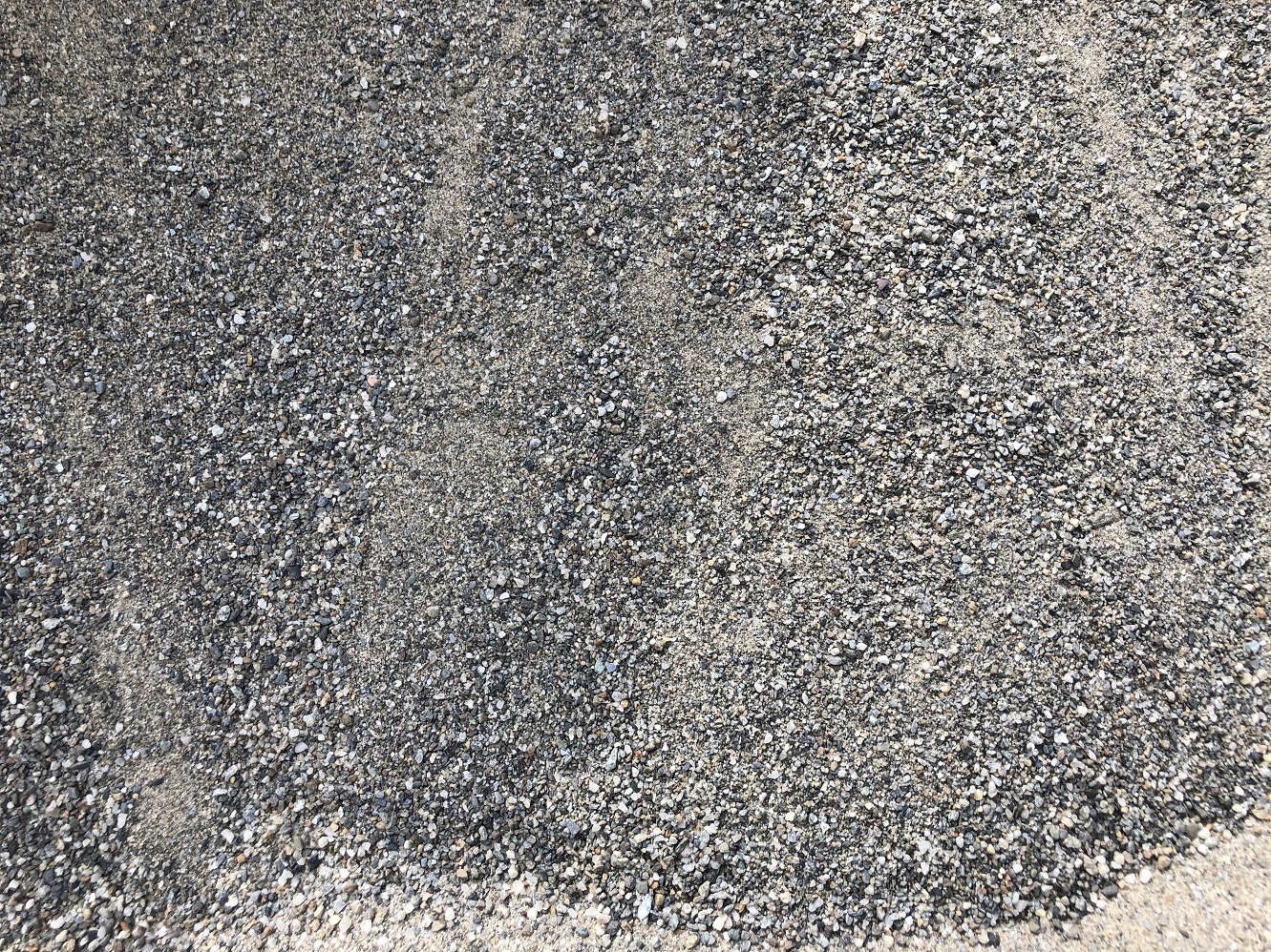Mason Sand